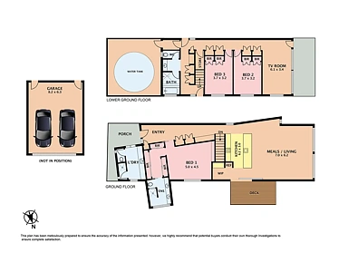 391 Joyces Road, Monegeetta, VIC 3433, 3 phòng ngủ, 2 phòng tắm, House