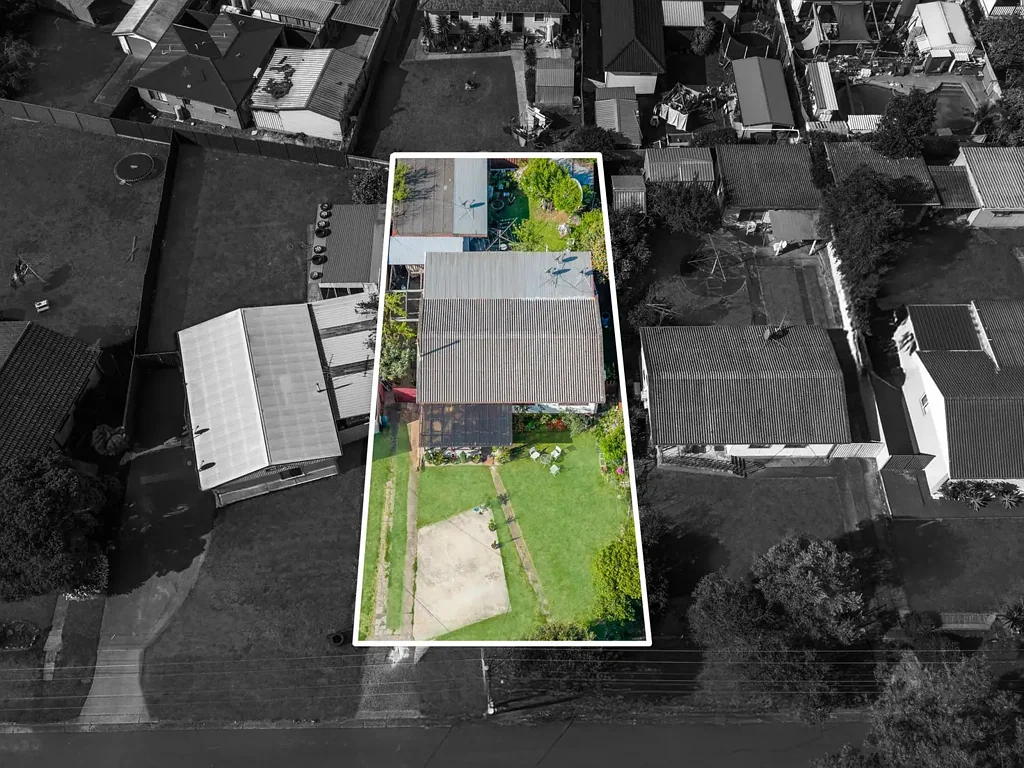 14 Tunbridge Street, Busby, NSW 2168