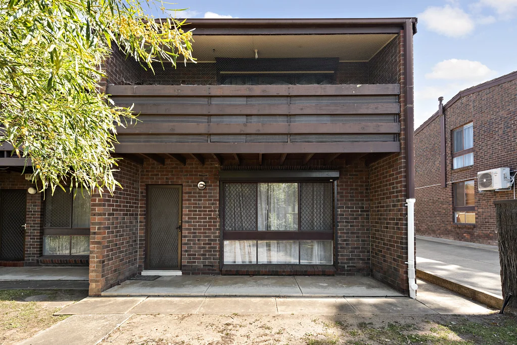 18/9 O G Road, Klemzig, SA 5087
