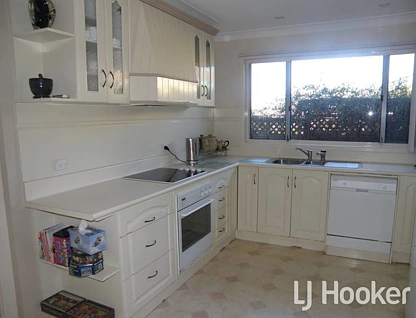 28 Auburn Vale Road, Inverell, Tamworth, 3 રૂમ, 2 બાથરૂમ, House