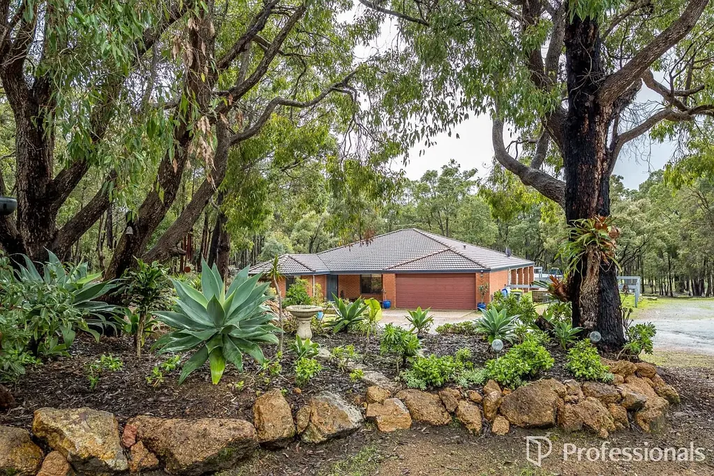 31 Brinkie Way, Mount Helena, WA 6082