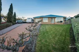 9 Melanie Place, West Ulverstone