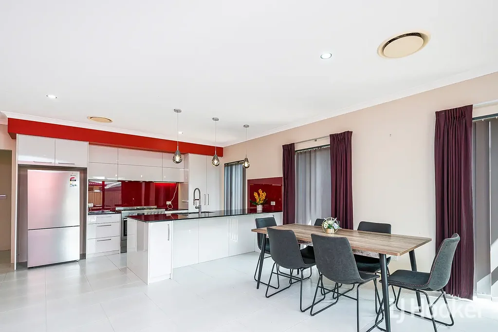Southern River 4 Bedroom A Home That Ticks All the Boxes