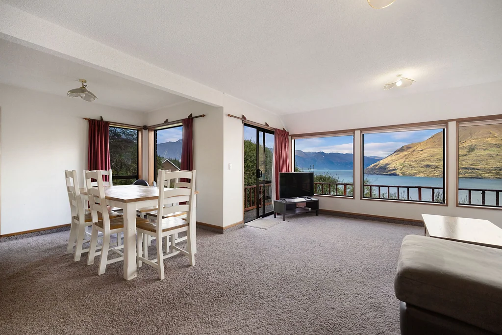 68 Wynyard Crescent, Fernhill, Queenstown, Otago