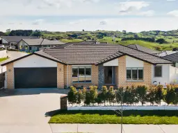 90 Hitchen Road, Pokeno