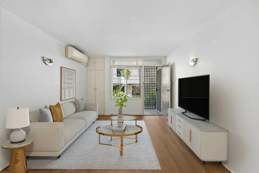 2/49 Westerham Street, Taringa, QLD 4068