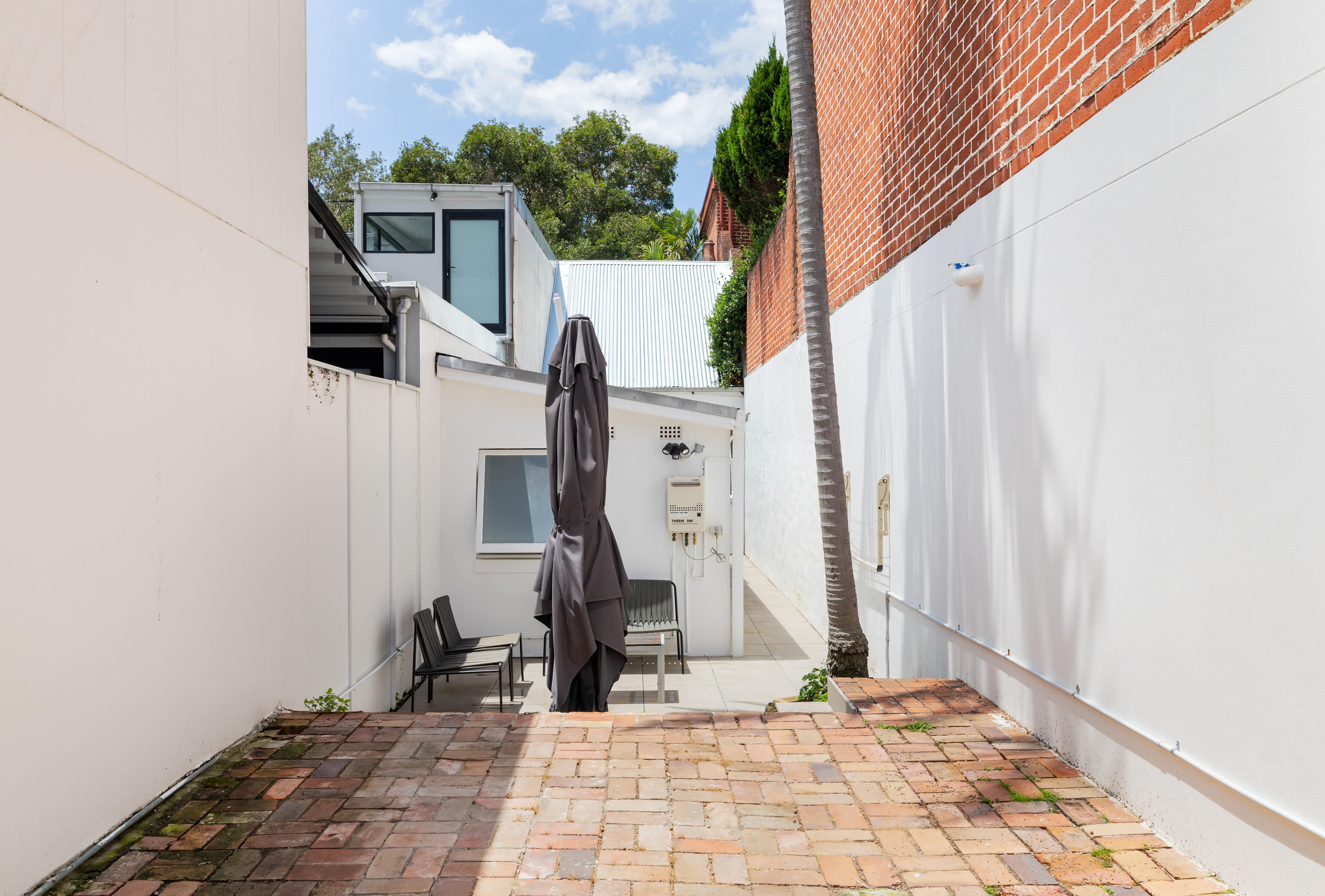 32 YOUNG ST, REDFERN NSW 2016, 0 chambres, 0 salles de bain, House