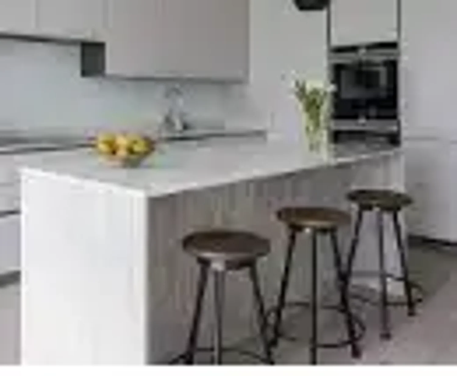 Adres Weerhou, Murrumbeena, VIC 3163, 1 slaapkamers, 1 badkamers, Apartment