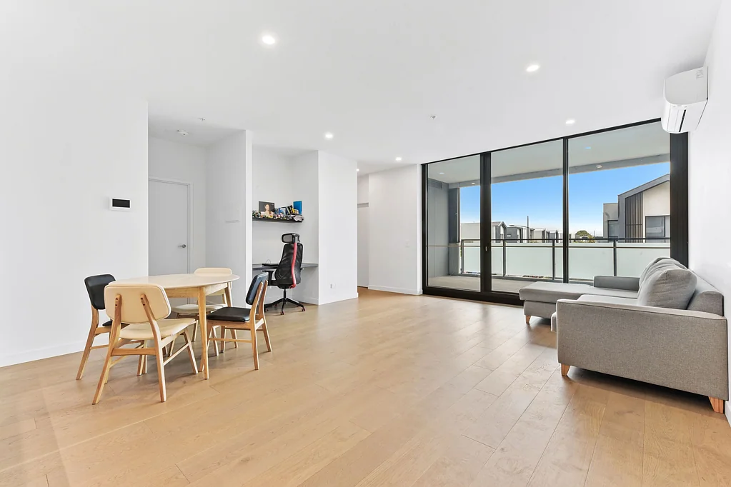 109/20 Lomandra Drive, Clayton South, VIC 3169
