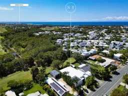 102 Mudjimba Beach Road, Mudjimba