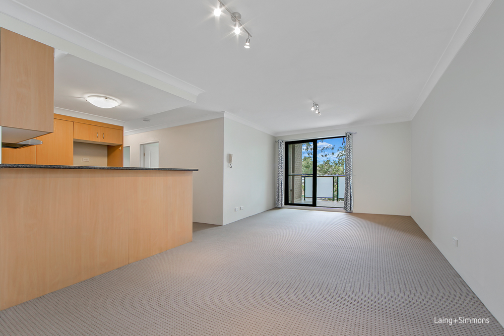 UNIT 27 26 HYTHE ST, MOUNT DRUITT NSW 2770, 0 rūma, 0 rūma horoi, Unit