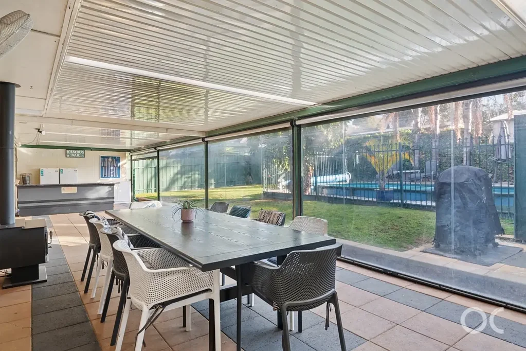 51 Kenneth Road, Morphett Vale, SA 5162