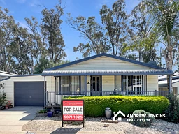 20 Rose St, Cobram