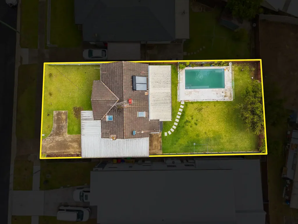 221 Jamison Road, Penrith, NSW 2750