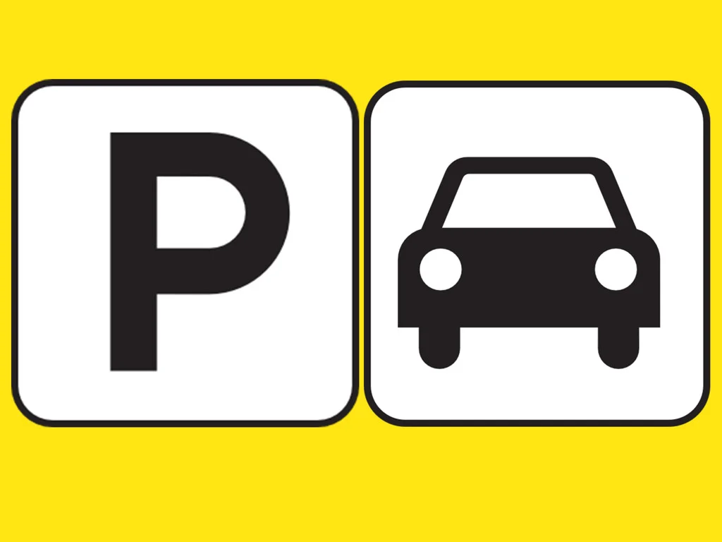 Secure & Convenient Car Park in the Heart of Wynyard Quarter