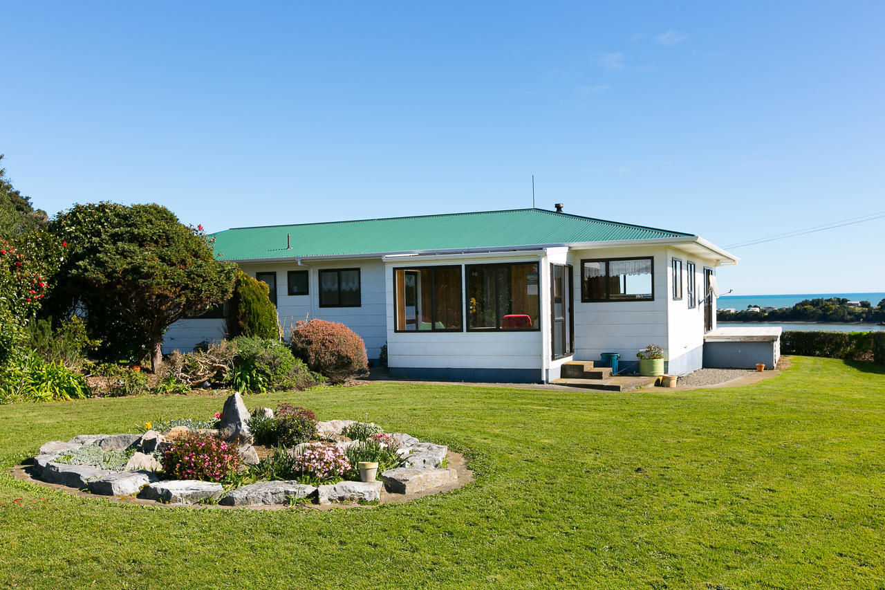 5246 State Highway 3, Mokau, Waitomo, 3房, 0浴