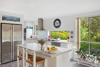 345 Old Highway, Narooma, NSW 2546, 4 Schlafzimmer, 3 Badezimmer, House
