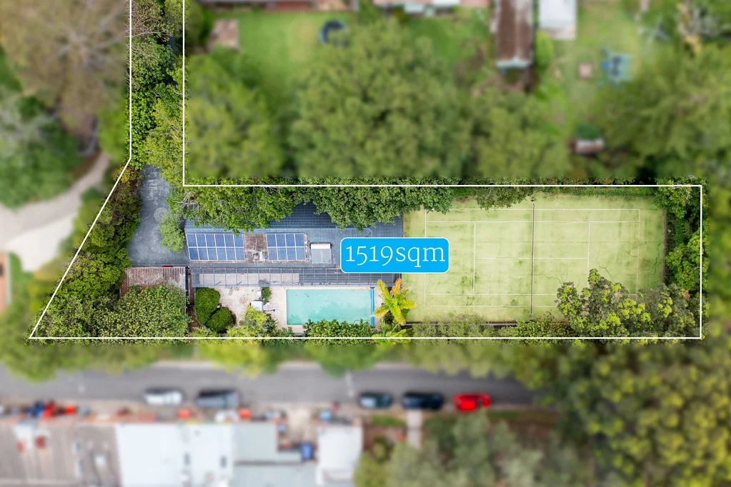53 Yanko Road, West Pymble, NSW 2073