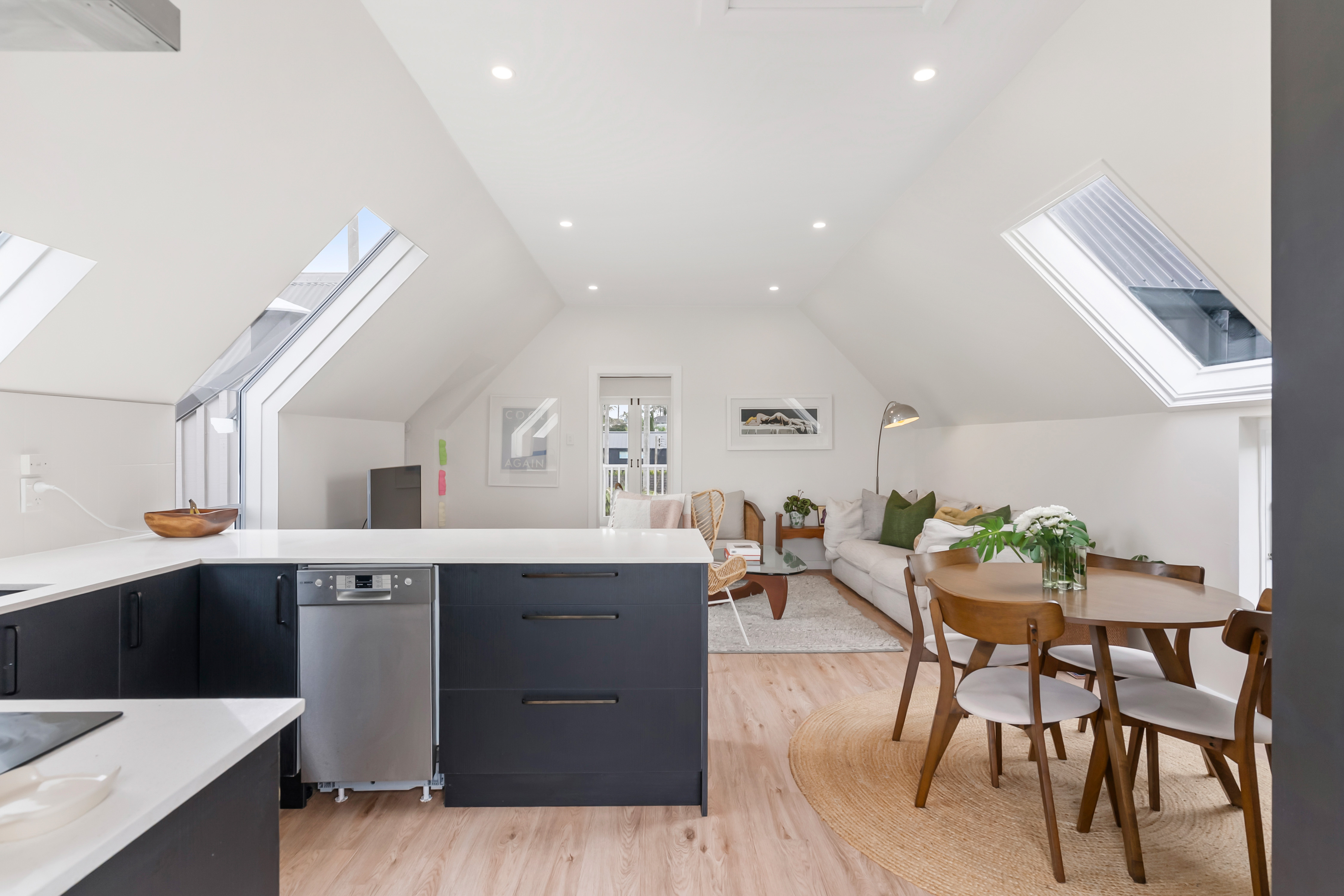 7/38 Kitchener Road, Milford, photo 7
