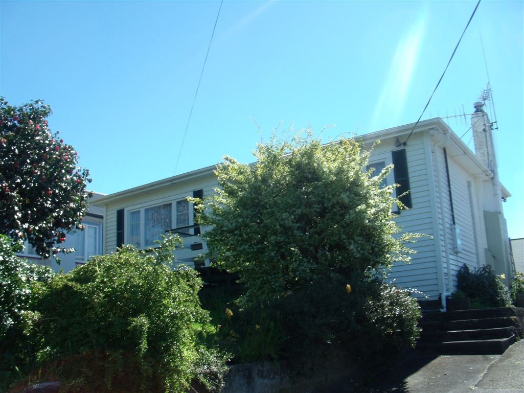 100 Old Station Road, Saint Andrews, Waimate, 0 rūma, 0 rūma horoi