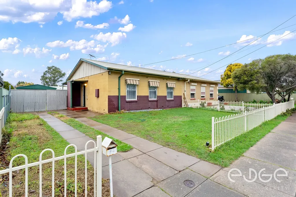 14 Motcombe Road, Salisbury North, SA 5108