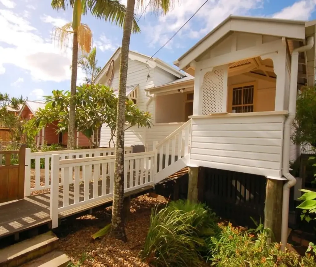 ROOM FOR RENT- shared housing