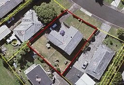 47 Tabitha Crescent, Henderson
