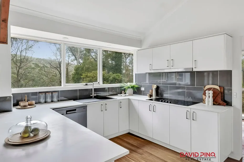 Riddells Creek 3ਬੈੱਡਰੂਮ A Country Retreat with Modern Comforts