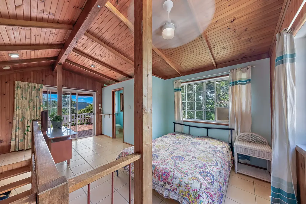 48 Staniland Drive, Strathdickie, QLD 4800