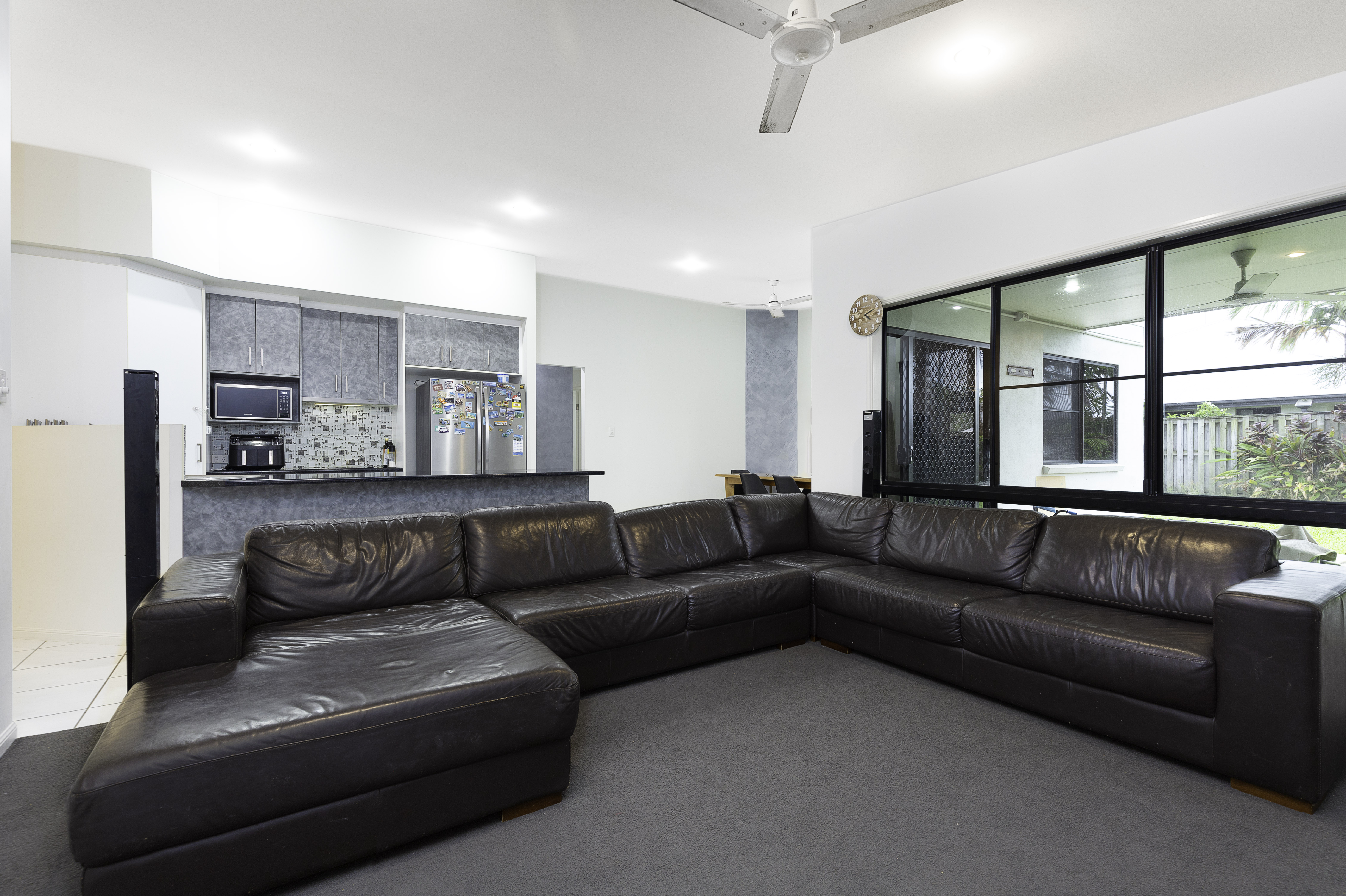 24 MIAMI TCE, BLACKS BEACH QLD 4740, 0 غرف, 0 حمامات, House