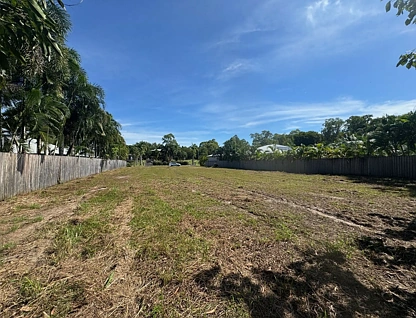 60 Koda St, Wongaling Beach, Cairns, 0房, 0浴, Section