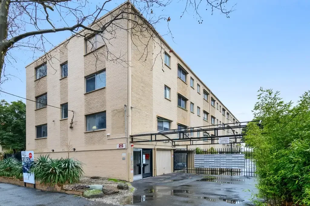 Fluid Lifestyle Design
*** Open Inspection start on 01/08/2026***