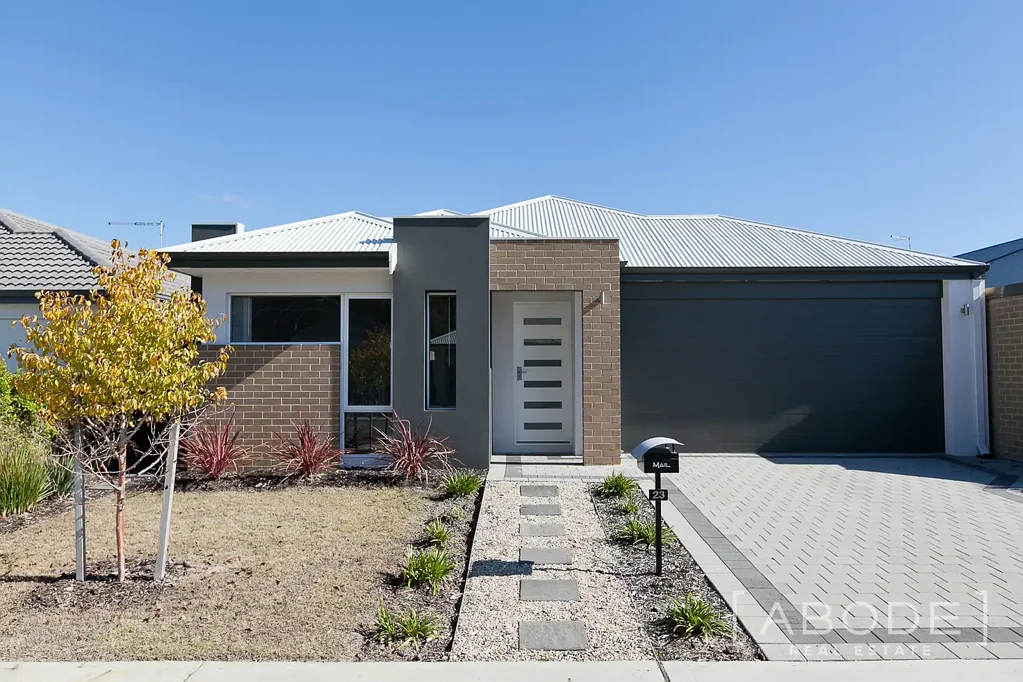23 Persan Way, Dayton, WA 6055