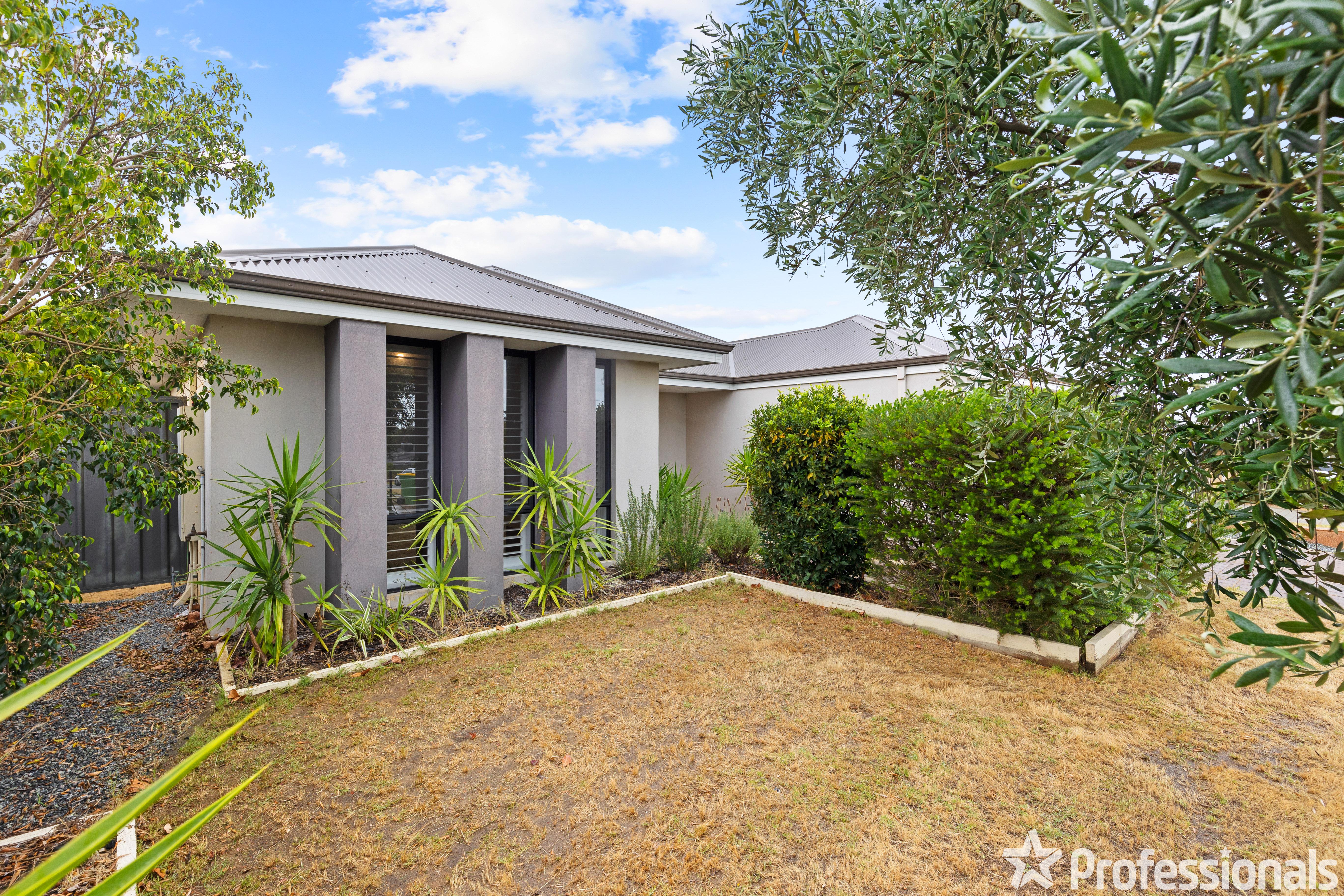 30 PRENDERGAST TURN, BALDIVIS WA 6171, 0 ਕਮਰੇ, 0 ਬਾਥਰੂਮ, House