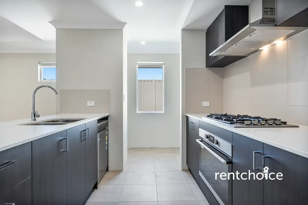 BRAND NEW 4x2 | Modern Family Home in Prime Alkimos Location!