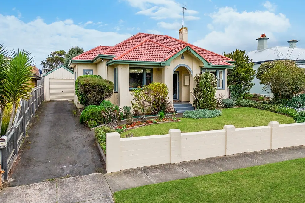 11 Cramer Street, Warrnambool, VIC 3280