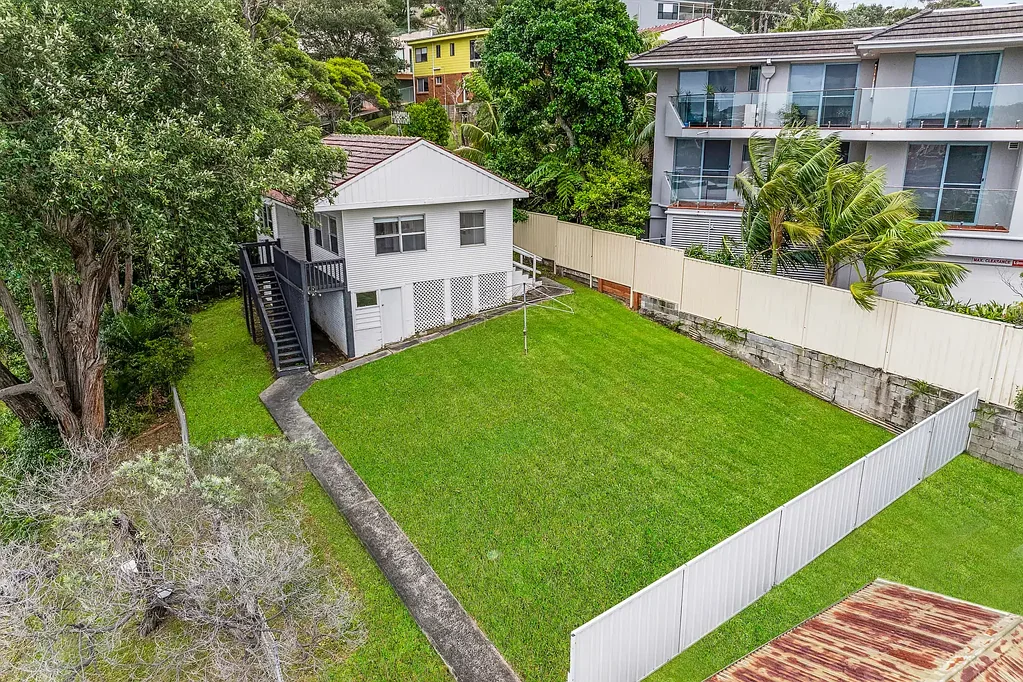 21 Kurrawyba Avenue, Terrigal, NSW 2260