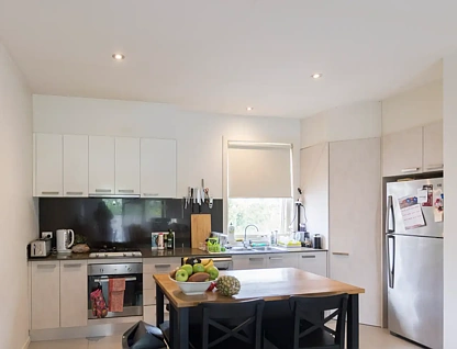 22/110 Moore Street, Coburg, VIC 3058, 2 slaapkamers, 1 badkamers, Townhouse