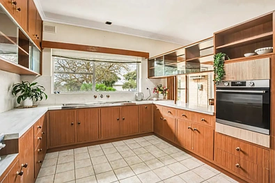 38 Memorial Drive, Naracoorte, SA 5271, 3 slaapkamers, 1 badkamers, House