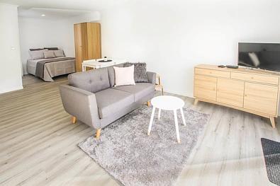 Unit 5 - Tohitapu Road, Paihia