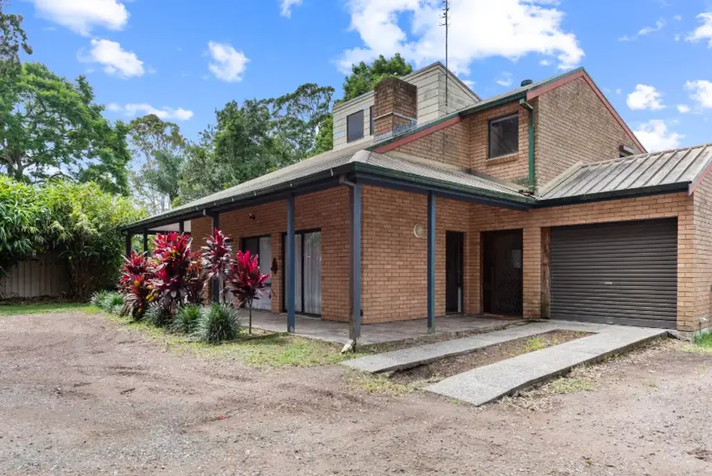 482 Freemans Drive, Cooranbong, NSW 2265