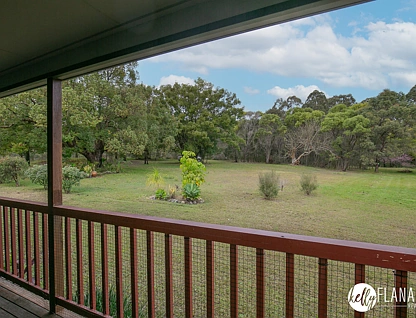 152 Crescent Head Road, South Kempsey, North Coast, 3 Kuwarto, 1 Banyo, Lifestyle Property