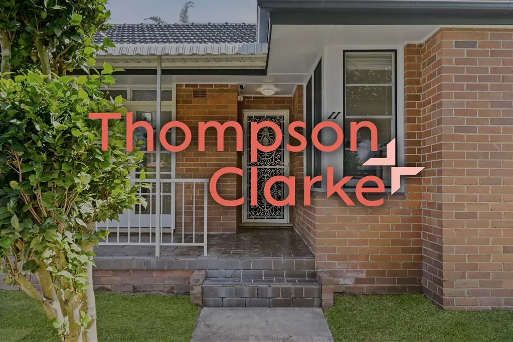 11 Murulla Crescent, Raymond Terrace, NSW 2324