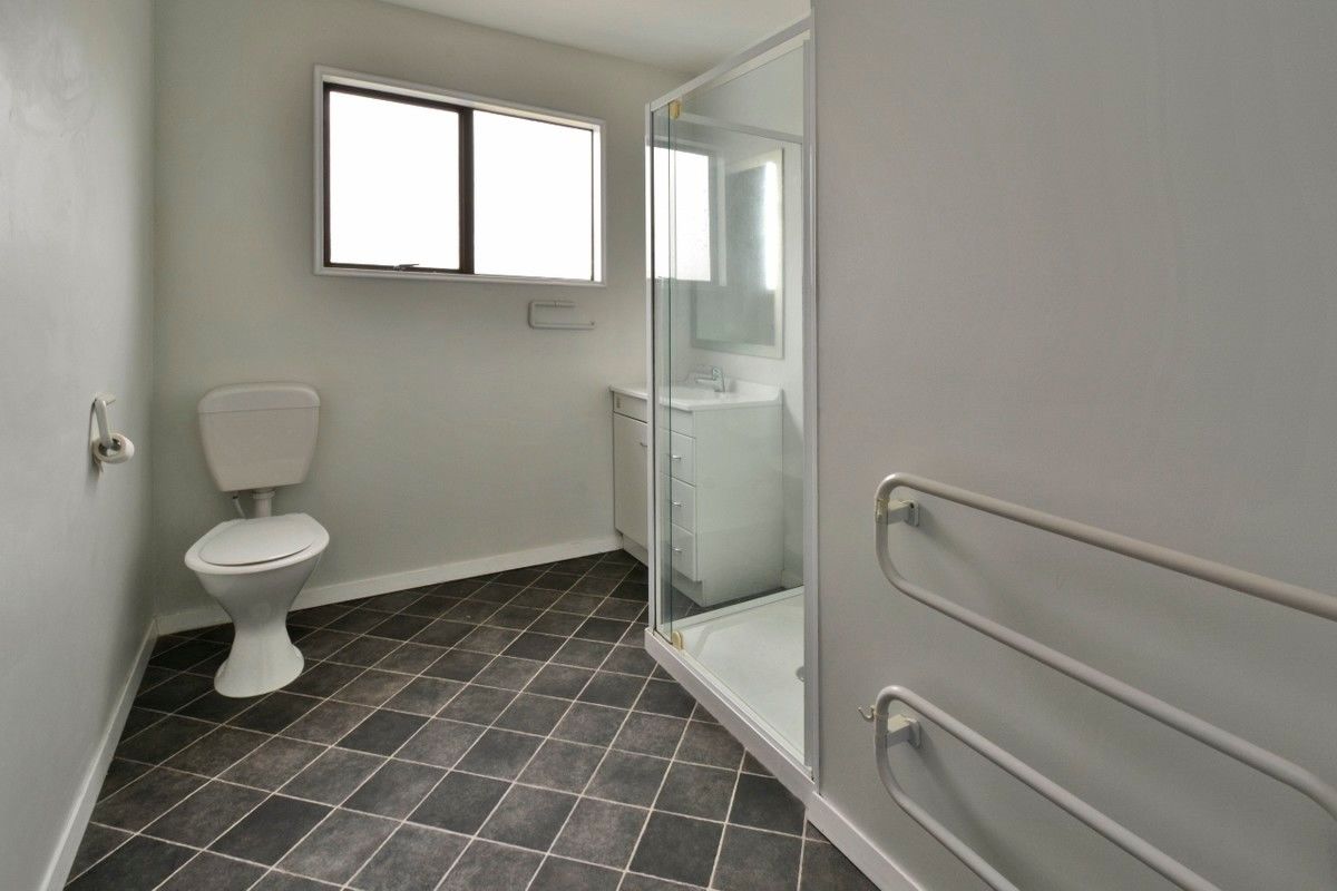 29e O'Briens Road, Sockburn, Christchurch, 2 habitaciones, 1 baños