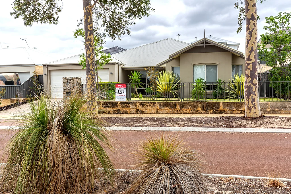 89 Jane Brook Drive, Jane Brook, WA 6056