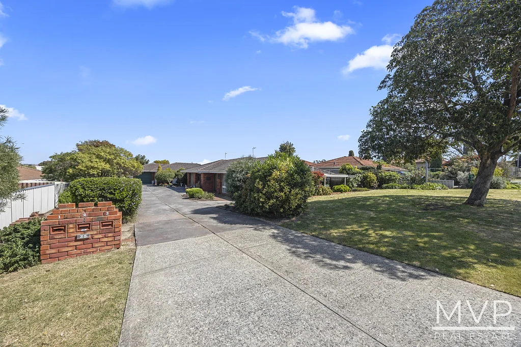 3/35 Third Street, Bicton, WA 6157