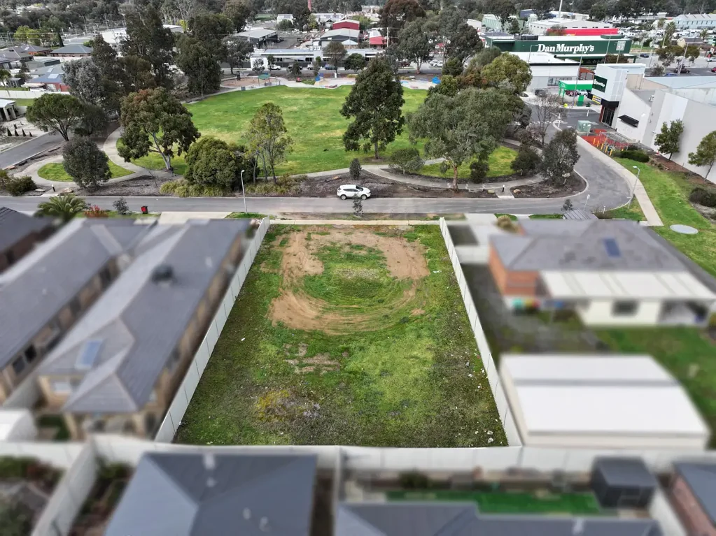 26 Market Garden Circuit, Epsom, VIC 3551