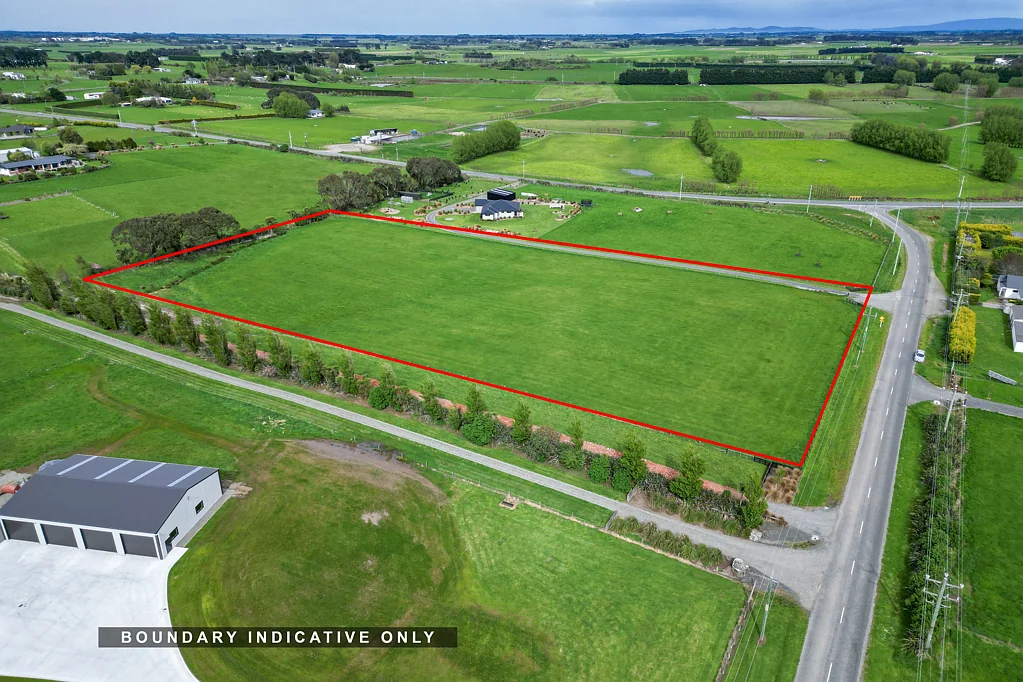 Makarewa Lifestyle opportunity in Makarewa