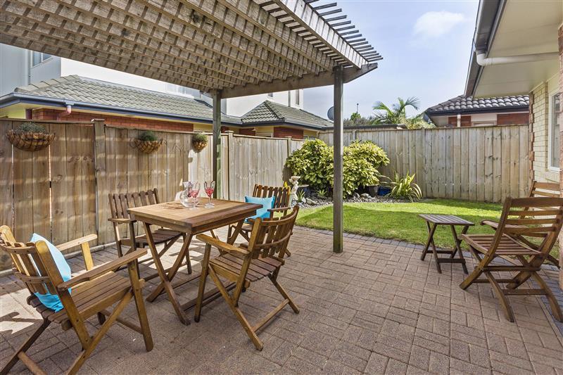 12 Carousel Crescent, East Tamaki Heights, Auckland - Manukau, 3 침실, 0 욕실