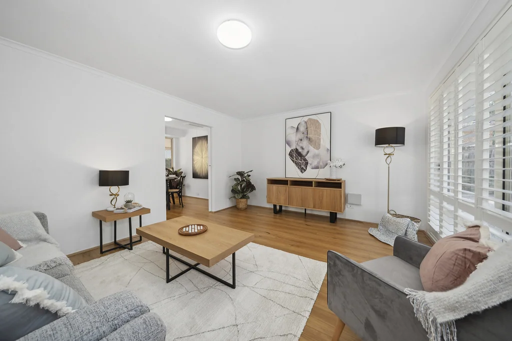 45a Burdett Street, Hornsby, NSW 2077